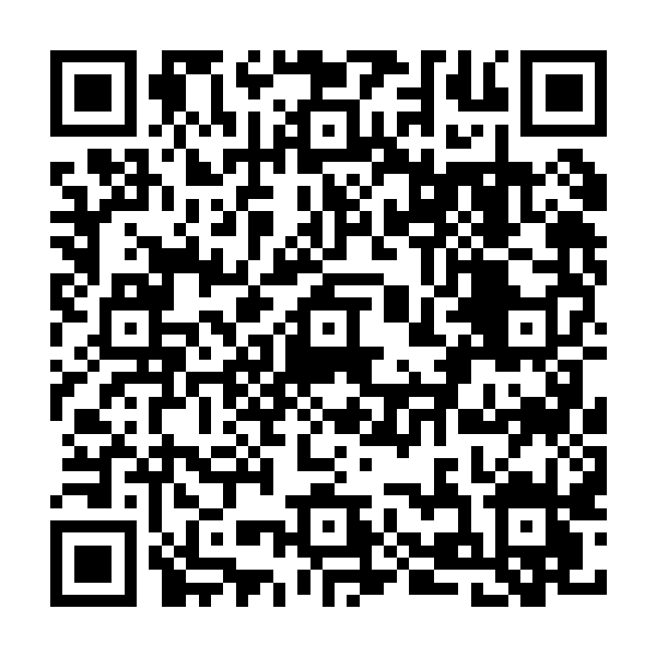 Bhadrachalam Road QR Code