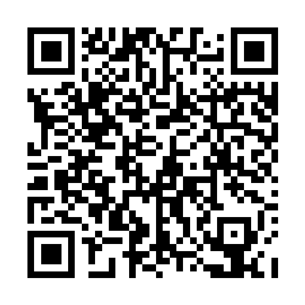 Bhongir QR Code
