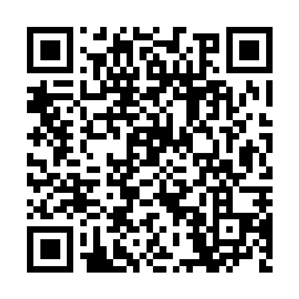 Bolarum QR Code