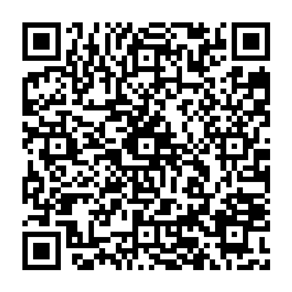 Borabanda QR Code