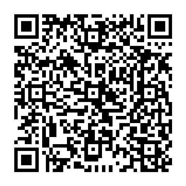 Cavalry Barracks QR Code