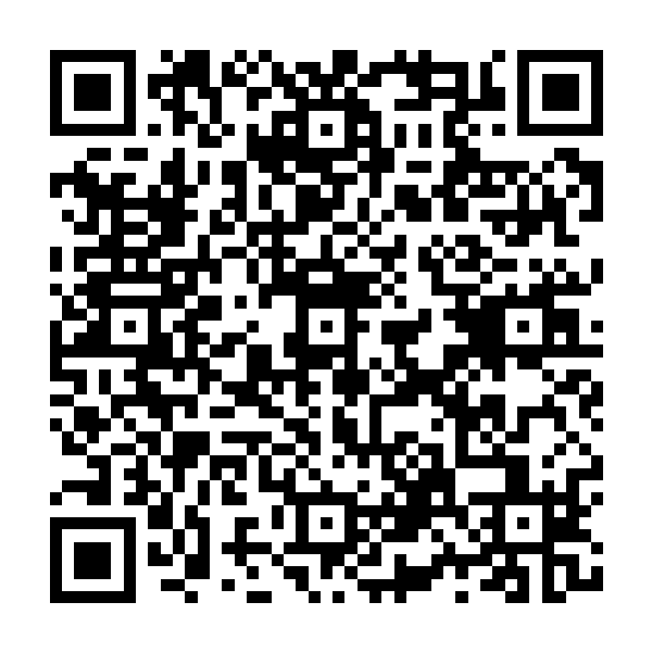 Charlapalli QR Code