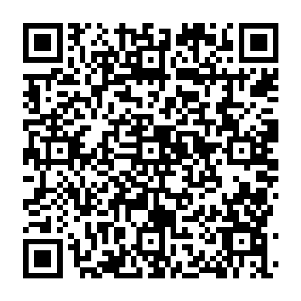 Chintakani QR Code
