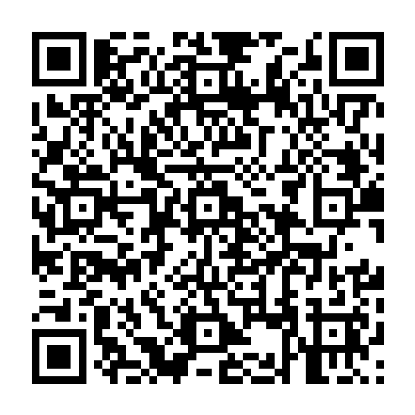 Dabirpura QR Code