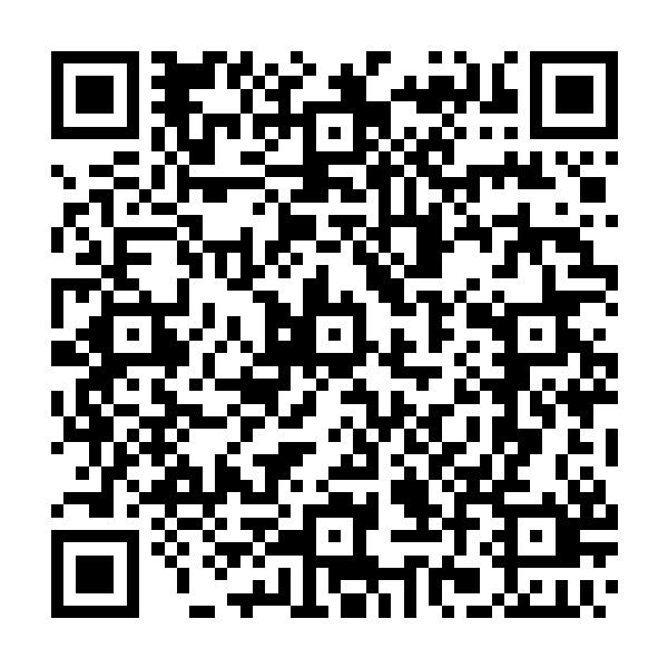 Devarkadra Jn QR Code
