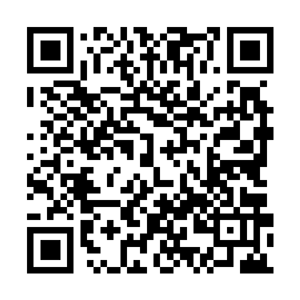 Dharur QR Code