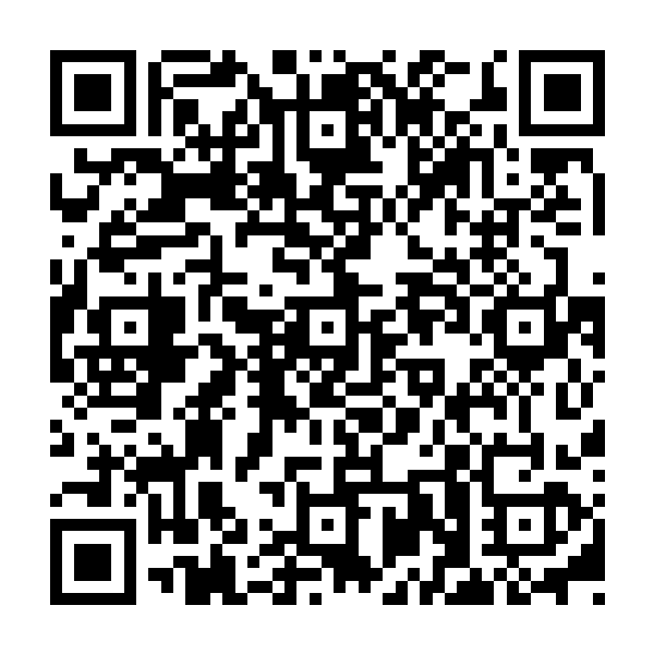 Gadwal Jn QR Code
