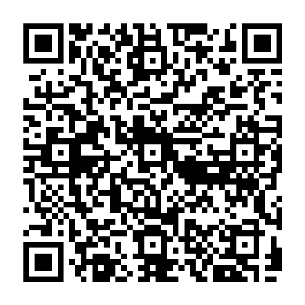 Gandhipuram Halt QR