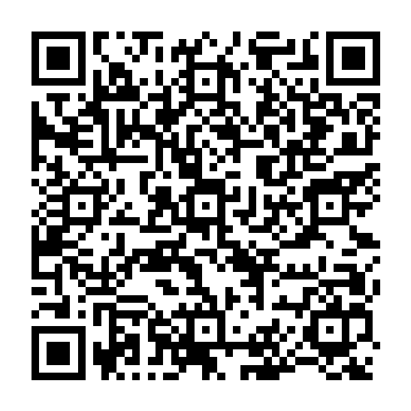 Gangadhara QR