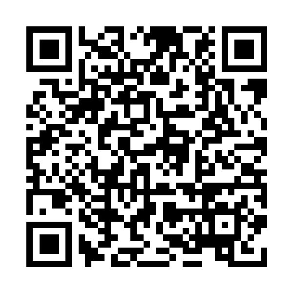 Garla QR