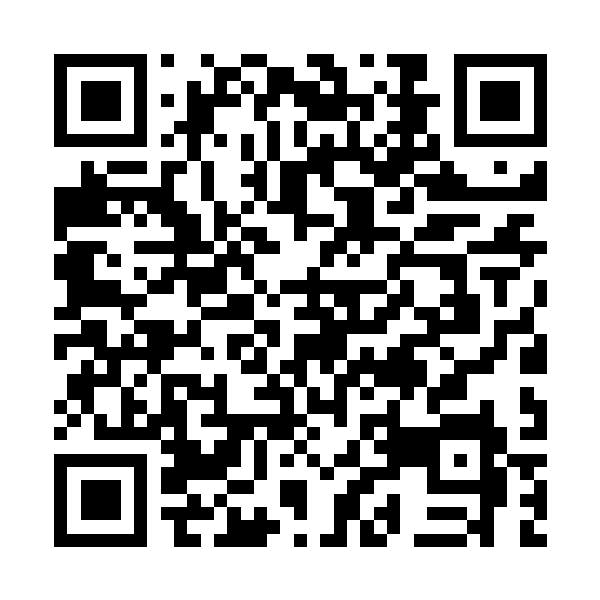 Gate Vanampalli QR