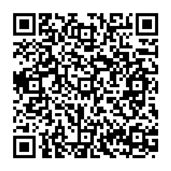 Gollapalli Halt UTS QR Code