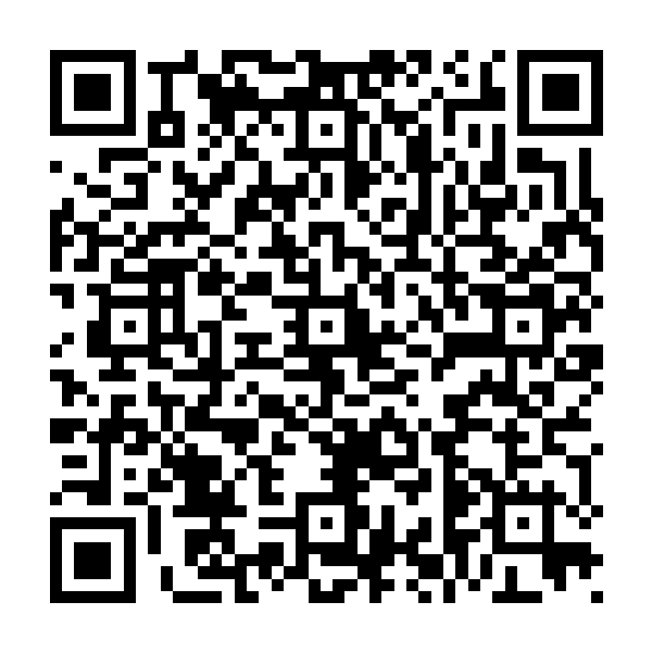 Gullaguda UTS QR Code
