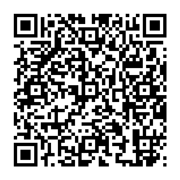 Hafizpeta QR