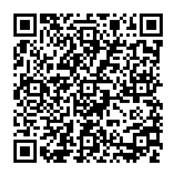 Hbl Nagar QR