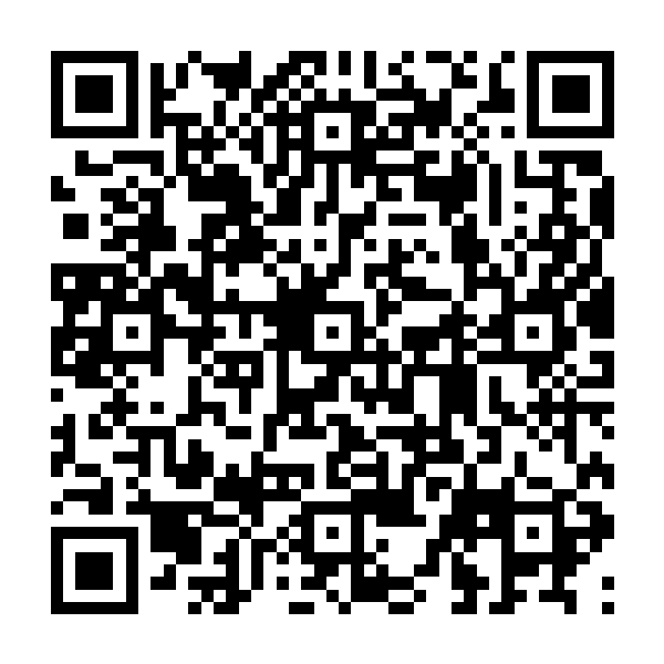 Hitech City UTS QR Code