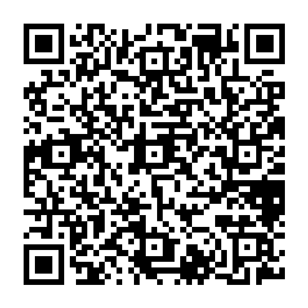 Hyderabad Deccan QR