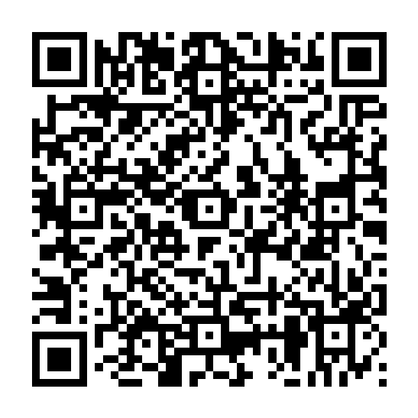 Indalvai QR