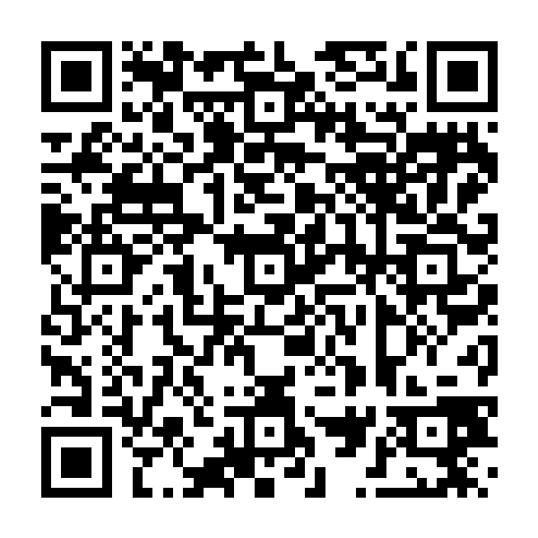 Intekanne QR
