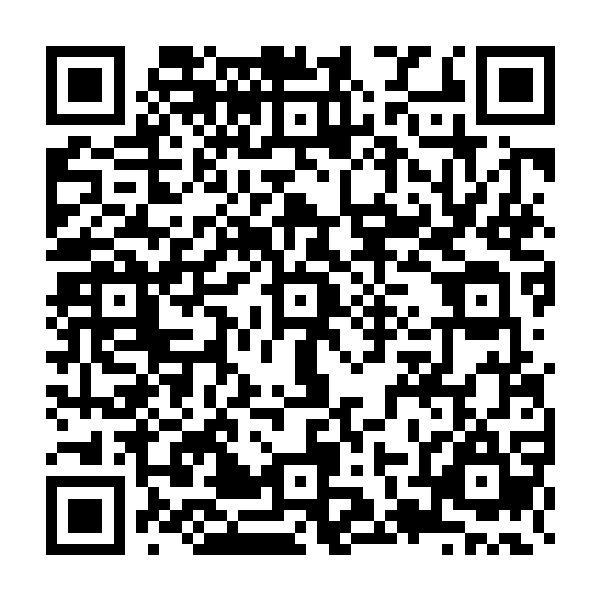 Itikyala UTS QR Code