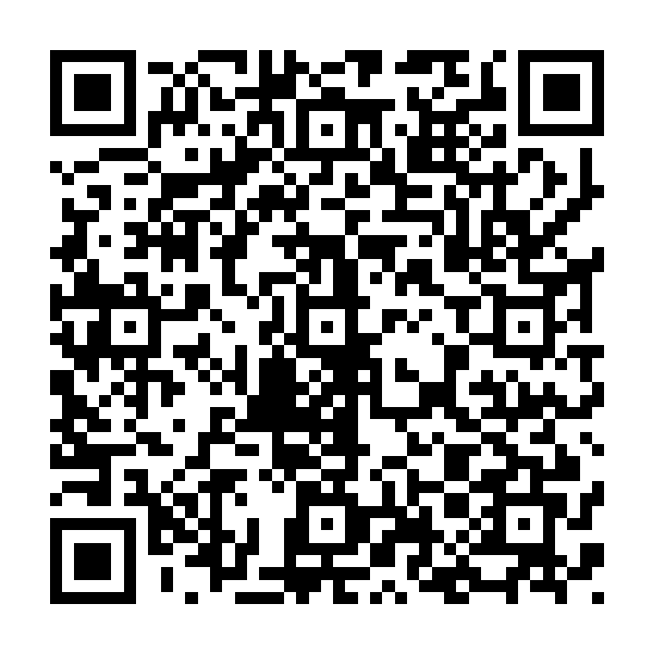 Jamai Osmania QR