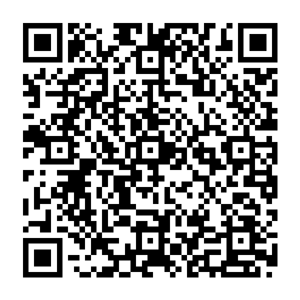Jankampet Jn. QR
