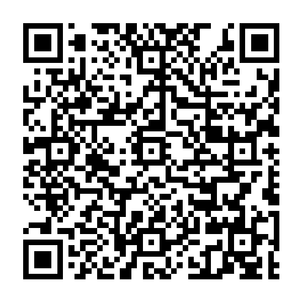 Kamareddi QR