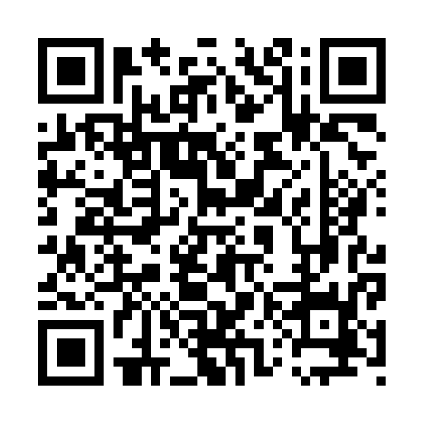Kazipet Town QR