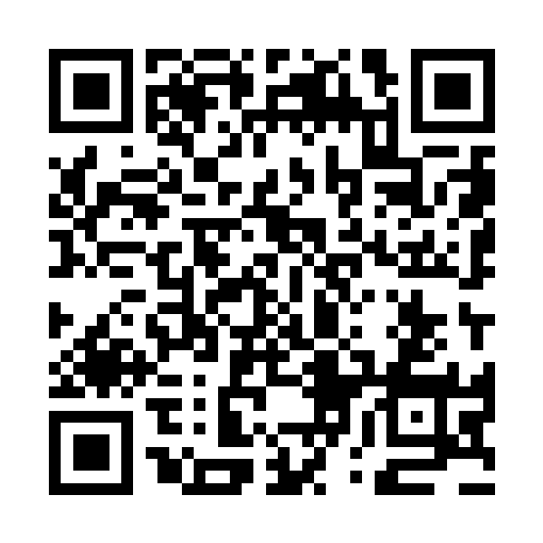 Khammam UTS QR Code