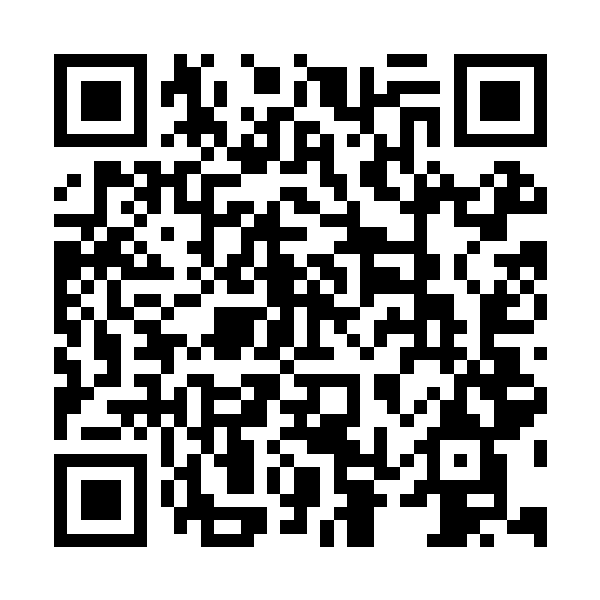 Kolnur UTS QR Code