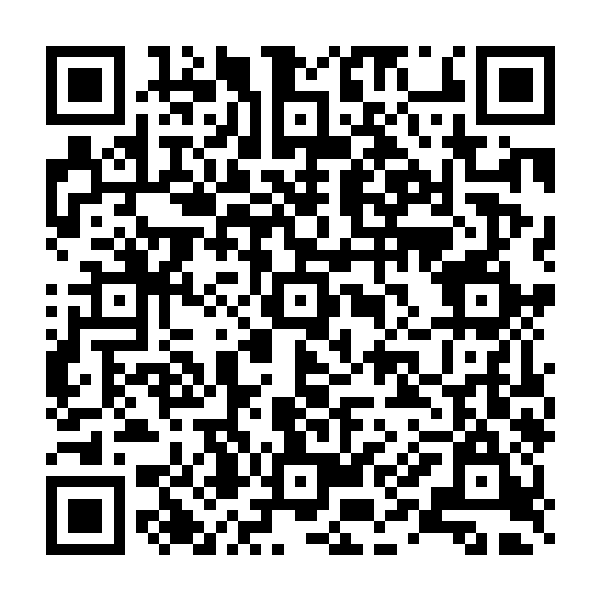 Koratla UTS QR Code