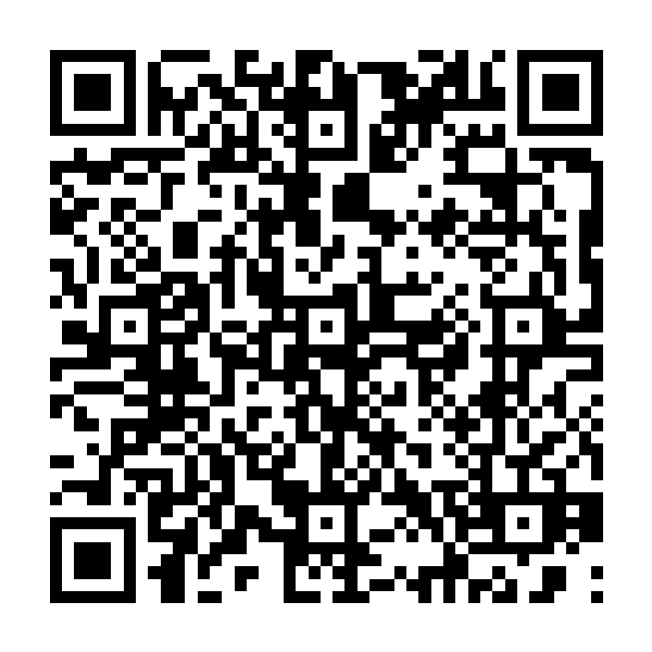 Kotakadra Halt UTS QR Code