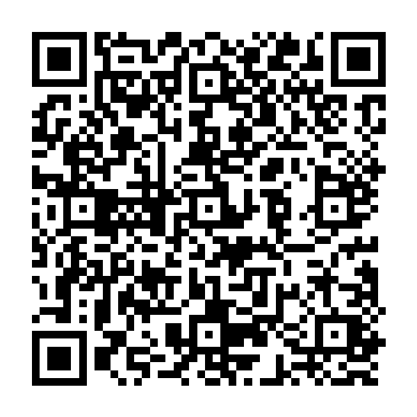 Lakshmapur QR