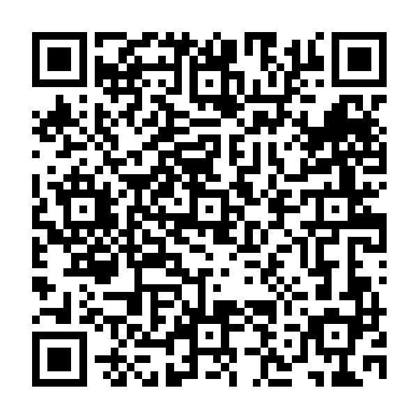 Lingampalli QR