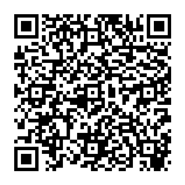 Malakpet QR