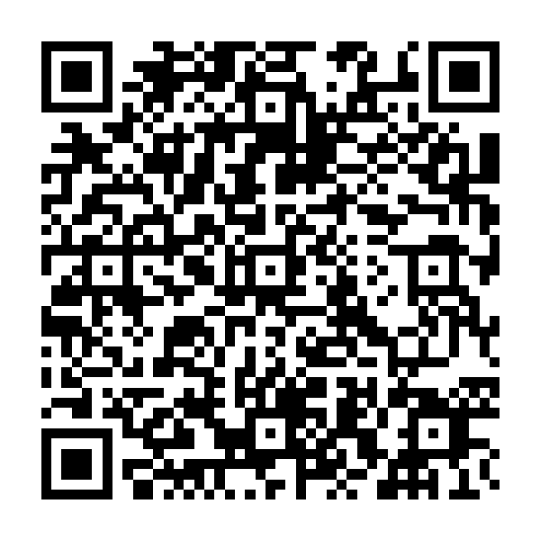 Mallemadugu QR