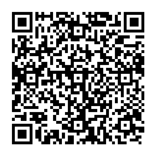 Manoharabad Jn UTS QR Code