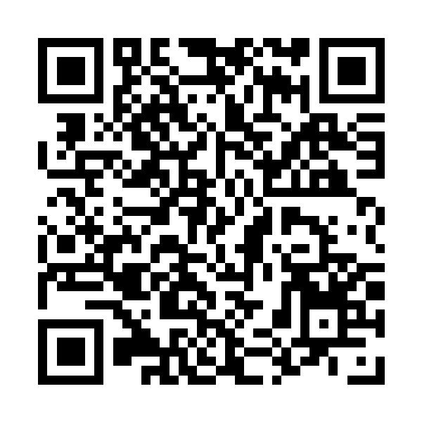 Manopad UTS QR Code
