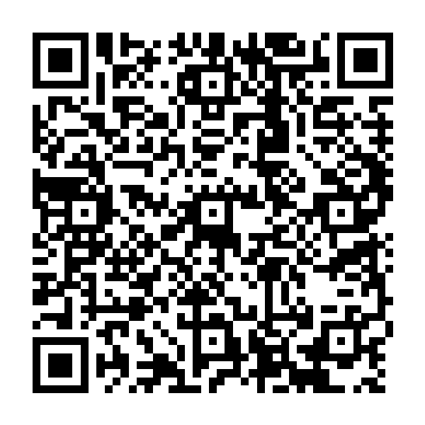 Manyamkonda UTS QR Code