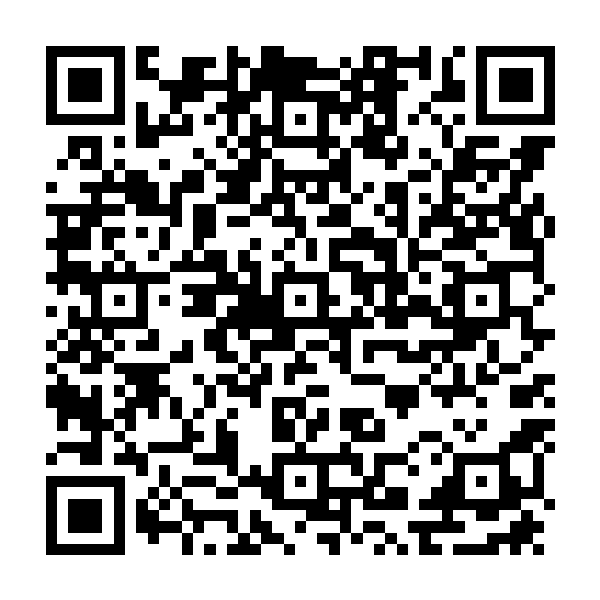 Marikal UTS QR Code