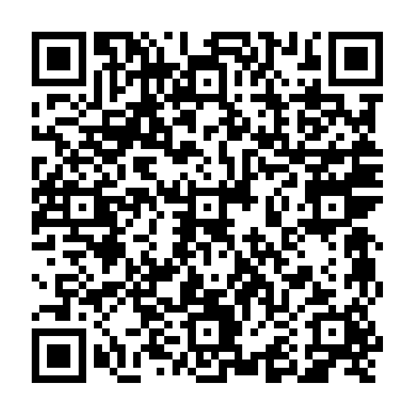 Matalkunta UTS QR Code