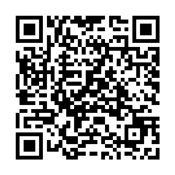 Mattampalle UTS QR Code