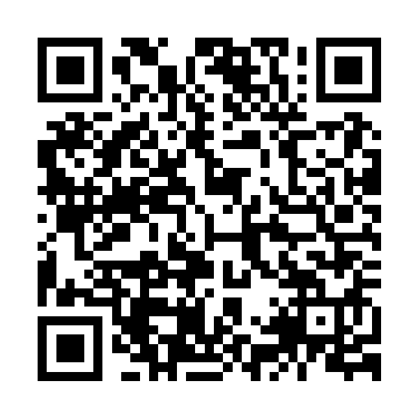 Medchal UTS QR Code