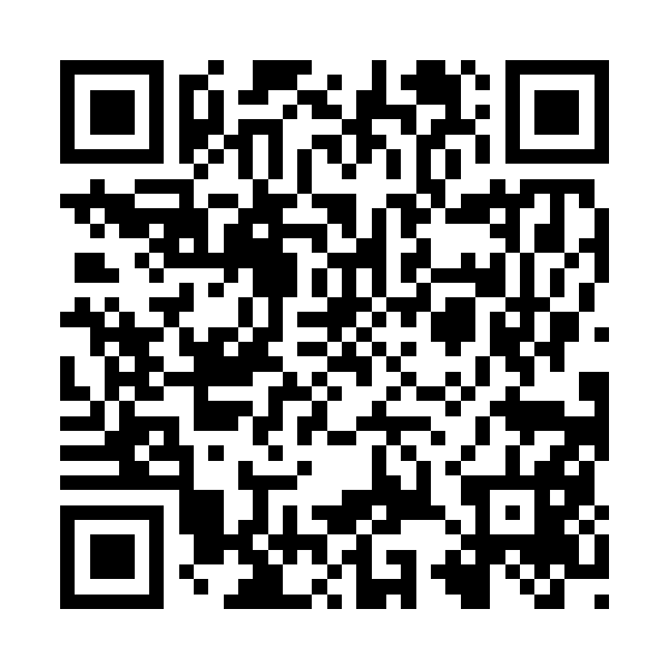 Mellacheruvu UTS QR Code