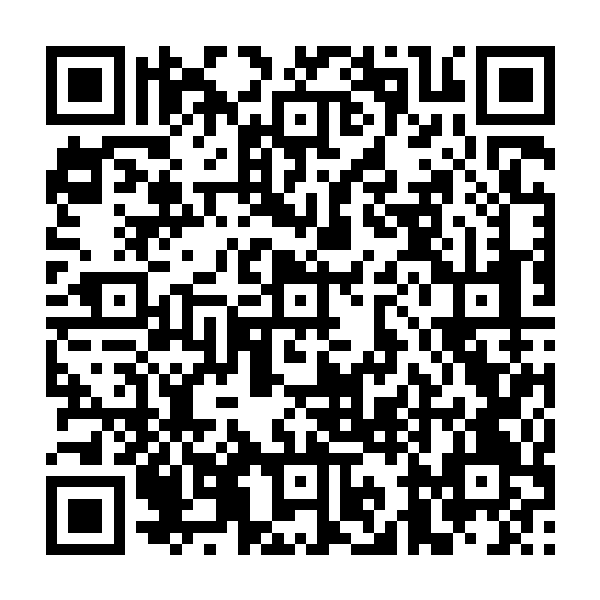 Metpalli UTS QR Code