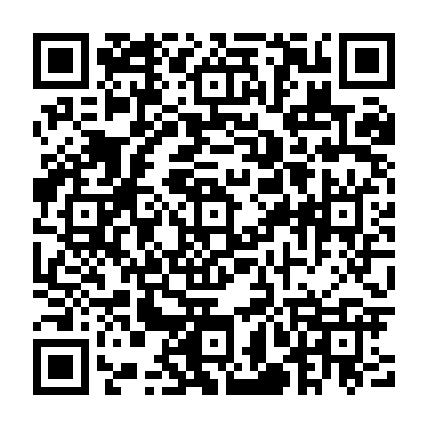 Miryalaguda UTS QR Code