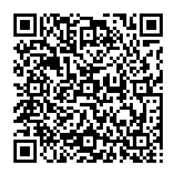 Motumari Jn. UTS QR Code