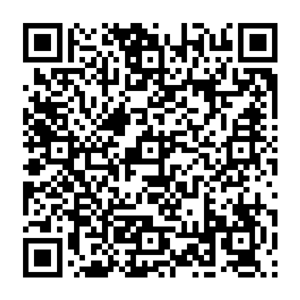 Nagalpalle QR