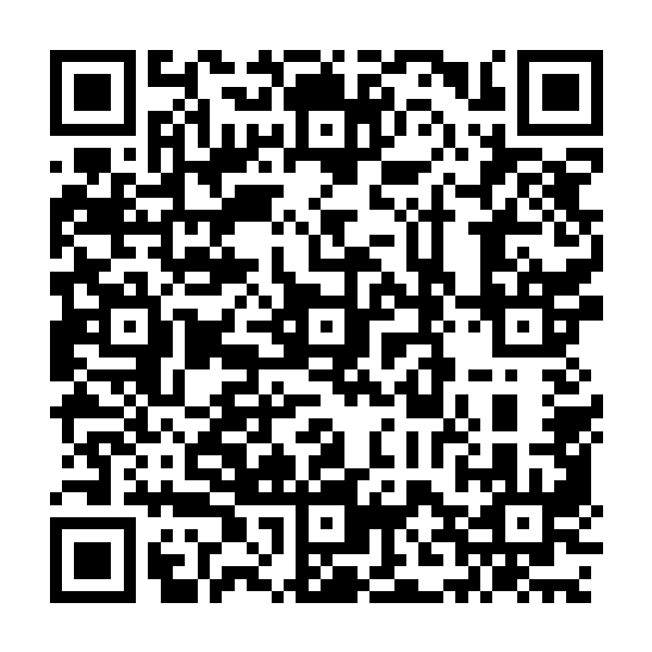 Nagalwancha QR