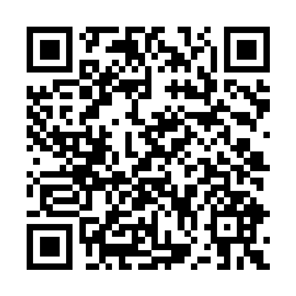 Nashkal QR